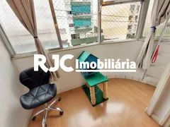 Apartamento com 3 Quartos à venda, 85m² no Tijuca, Rio de Janeiro - Foto 2
