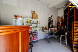 Loja / Salão / Ponto Comercial para alugar, 5m² no Porto Velho, Divinópolis - Foto 1