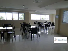 Apartamento com 2 Quartos à venda, 72m² no Vila Sao Paulo, Mongaguá - Foto 11