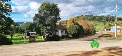 Fazenda / Sítio / Chácara à venda, 121000m² no Vale dos Vinhedos, Bento Gonçalves - Foto 1