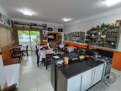 Casa de Condomínio com 3 Quartos à venda, 260m² no Santo Antônio de Lisboa, Florianópolis - Foto 25