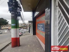 Loja / Salão / Ponto Comercial à venda, 162m² no Vila Virgínia, Itaquaquecetuba - Foto 4