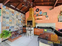 Casa com 4 Quartos à venda, 504m² no Itacoatiara, Niterói - Foto 15