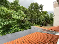 Casa de Condomínio com 3 Quartos à venda, 67m² no Jardim Ísis, Cotia - Foto 21