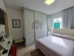 Casa de Condomínio com 4 Quartos à venda, 158m² no Abrantes, Lauro de Freitas - Foto 20