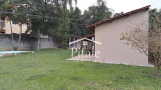 Casa com 2 Quartos à venda, 185m² no Chacara Vista Alegre, Cotia - Foto 22