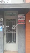 Conjunto Comercial / Sala com 1 Quarto para alugar, 24m² no Vila Gomes Cardim, São Paulo - Foto 3