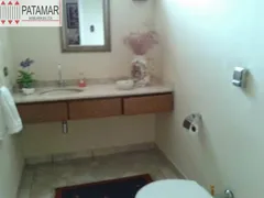 Casa com 5 Quartos à venda, 400m² no Butantã, São Paulo - Foto 27