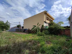 Terreno / Lote / Condomínio à venda, 300m² no Vila Santa Catarina, Americana - Foto 8