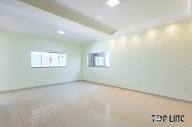 Casa com 3 Quartos à venda, 377m² no Jardim Brasilia, Águas Lindas de Goiás - Foto 9