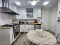 Apartamento com 3 Quartos à venda, 156m² no Vila Santa Catarina, Americana - Foto 47