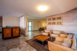 Apartamento com 3 Quartos à venda, 147m² no Boa Viagem, Recife - Foto 14
