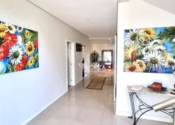 Casa de Condomínio com 3 Quartos à venda, 450m² no Condominio Village Aracoiaba, Aracoiaba da Serra - Foto 7