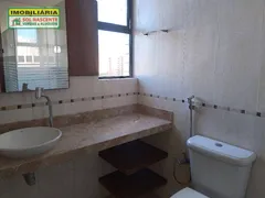 Apartamento com 3 Quartos à venda, 281m² no Patriolino Ribeiro, Fortaleza - Foto 18
