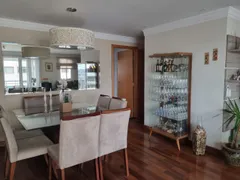 Apartamento com 3 Quartos à venda, 125m² no Vila Leopoldina, São Paulo - Foto 19