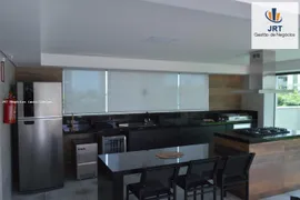 Apartamento com 2 Quartos à venda, 60m² no Santo Agostinho, Belo Horizonte - Foto 51