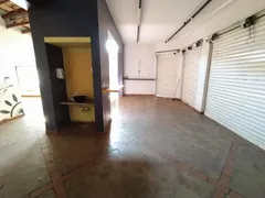 Loja / Salão / Ponto Comercial com 1 Quarto para alugar, 110m² no Martins, Uberlândia - Foto 4