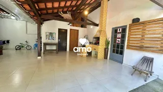 Casa com 2 Quartos à venda, 150m² no Rio Branco, Brusque - Foto 17