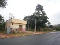 Fazenda / Sítio / Chácara à venda, 5150m² no Residencial Deputado Jose Zavaglia, São Carlos - Foto 1
