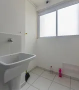 Apartamento com 3 Quartos à venda, 71m² no Vila Mariana, São Paulo - Foto 14