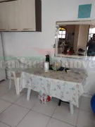 Casa com 2 Quartos para alugar, 65m² no Itauna, Saquarema - Foto 24