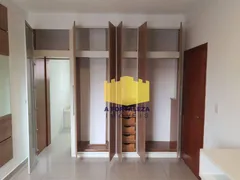 Apartamento com 3 Quartos à venda, 140m² no Jardim Ipiranga, Americana - Foto 11