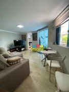 Casa de Condomínio com 3 Quartos à venda, 100m² no Praia da Siqueira, Cabo Frio - Foto 3