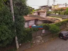 Terreno / Lote Comercial à venda, 338m² no Jardim Previdência, São Paulo - Foto 2