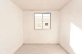 Apartamento com 2 Quartos à venda, 45m² no Santa Cândida, Curitiba - Foto 9