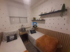 Apartamento com 2 Quartos à venda, 36m² no Guarapiranga, São Paulo - Foto 15