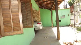 Casa com 4 Quartos à venda, 336m² no Minascaixa, Belo Horizonte - Foto 4