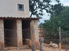 Fazenda / Sítio / Chácara com 1 Quarto para alugar, 10000m² no Cancelinha, Esmeraldas - Foto 7