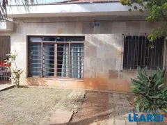 Casa com 3 Quartos à venda, 150m² no Vila Nossa Senhora Do Retiro, São Paulo - Foto 11