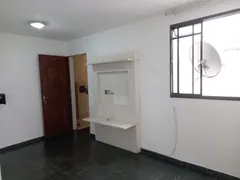 Apartamento com 2 Quartos para alugar, 48m² no Venda Nova, Belo Horizonte - Foto 4