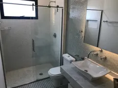 Apartamento com 2 Quartos para alugar, 82m² no Vila Olímpia, São Paulo - Foto 14