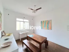 Apartamento com 3 Quartos à venda, 100m² no Planalto Paulista, São Paulo - Foto 2