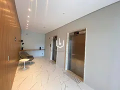 Apartamento com 2 Quartos à venda, 93m² no Granja Julieta, São Paulo - Foto 16