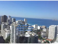 Flat com 1 Quarto para alugar, 50m² no Leblon, Rio de Janeiro - Foto 15