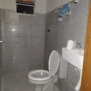 Casa com 2 Quartos para alugar, 60m² no Enseada dos Corais, Cabo de Santo Agostinho - Foto 11