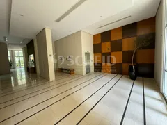 Apartamento com 3 Quartos à venda, 146m² no Jardim Marajoara, São Paulo - Foto 20