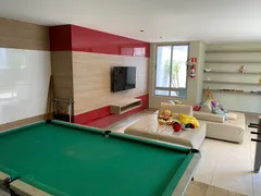 Apartamento com 3 Quartos à venda, 106m² no Tambaú, João Pessoa - Foto 21