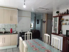 Casa Comercial com 11 Quartos à venda, 1560m² no Ponte do Imaruim, Palhoça - Foto 6