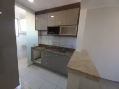 Cobertura com 3 Quartos para alugar, 79m² no Alto da Boa Vista, Ribeirão Preto - Foto 4