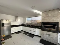Casa de Condomínio com 4 Quartos à venda, 400m² no Boulevard Lagoa, Serra - Foto 8