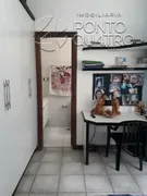 Apartamento com 4 Quartos à venda, 200m² no Graça, Salvador - Foto 6