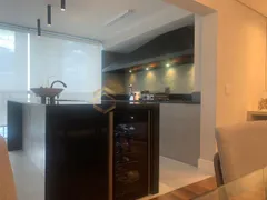 Apartamento com 4 Quartos para venda ou aluguel, 310m² no Chácara Flora, São Paulo - Foto 5