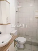 Apartamento com 2 Quartos à venda, 64m² no Centro, Gravataí - Foto 11