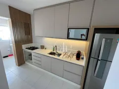 Apartamento com 2 Quartos à venda, 80m² no Areias, São José - Foto 1