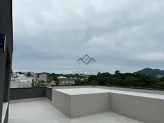 Casa com 4 Quartos à venda, 356m² no Alphaville, Santana de Parnaíba - Foto 20