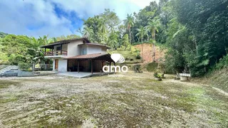 Fazenda / Sítio / Chácara com 2 Quartos à venda, 140m² no São Pedro, Brusque - Foto 1
